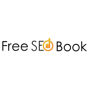 Outrank® Author Updating Free SEO Book for AI Optimization