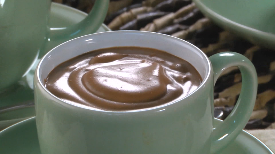 DLFOOD083120TZ.00_01_06_15.Still001