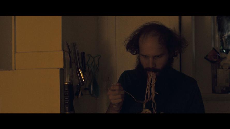 Interview: Spaghettiman Has Last Hurrah in Portland