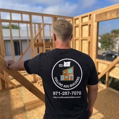 Collins ADU Builders Highlights the ADU Features Portland Homeowners Are Prioritizing in 2026