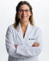 Paid Content by TidalHealth – Expanding TidalHealth’s Breast Programs into Delaware