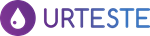 Urteste S.A. enrolls the first patient in the Panuri test clinical study