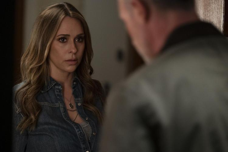 I Know What You Did Last Summer2