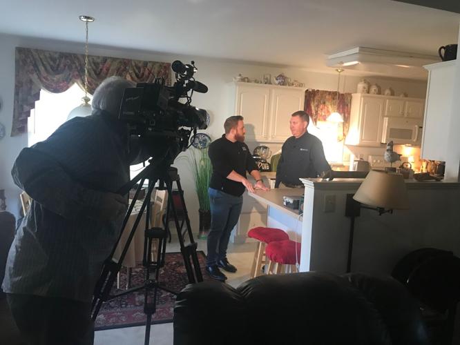 26972492_10215761822260821_1399435290_o