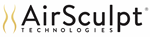 AirSculpt Technologies Announces Earnings Release Date, Conference Call, and Webcast for First Quarter Fiscal 2026 Results