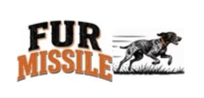 Fur Missile Launches Humor-Driven Apparel Line Celebrating the Hilarious Double Life of Hunting Dogs Everywhere