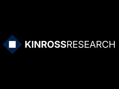 Best Prop Firm Discount Codes (2026) Report Published by Kinross Research
