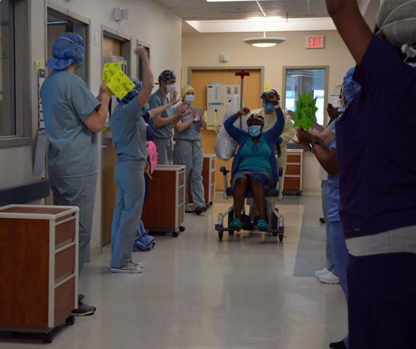 96231684_10158402512006913_1724506348042846208_o