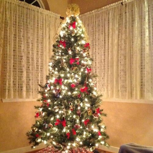 Gale and Casey Smith millsboro