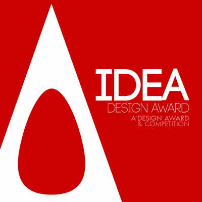 A' Idea and Conceptual Design Awards 2026 Call for Nominations Announced