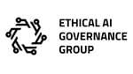 EAIGG Announces Global Expansion Anchored in Europe; Anna Fellander Joins Leadership with Founding Partnerships