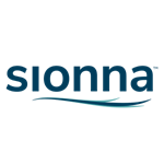 Sionna Therapeutics Announces Plans to Advance SION-451 + SION-2222 Dual Combination into Phase 2a Proof-of-Concept Trial