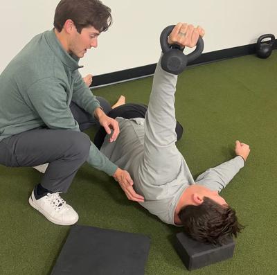 Elevated Sport & Spine Brings Advanced Chiropractic Care to Athletes Across Utah