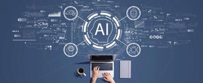 Conversational AI Creates a Direct Path From Customer Questions to Scheduled Appointments