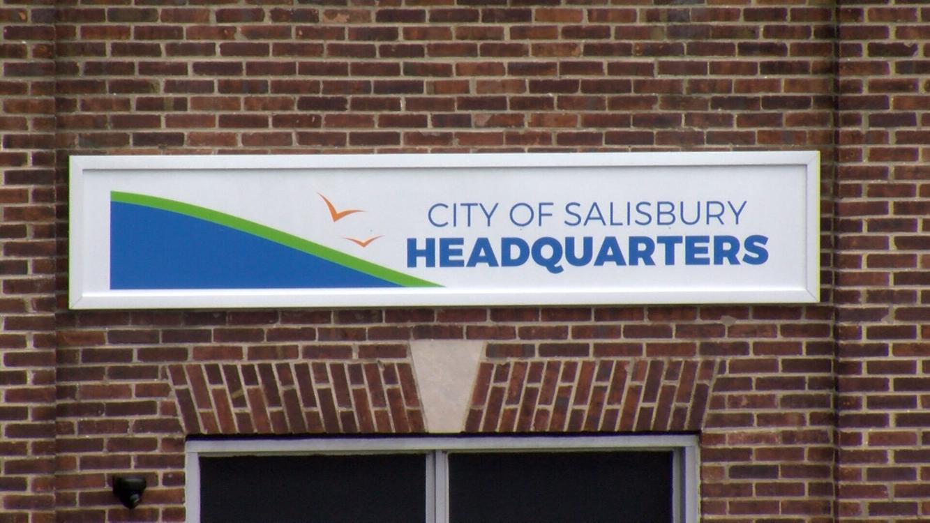 Salisbury Mayor and City Council Elections 2023 Updates Latest News