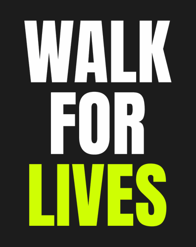 South Florida Families Unite for Walk for Lives to Honor Loved Ones Lost to Fentanyl and Prevent Future Tragedies
