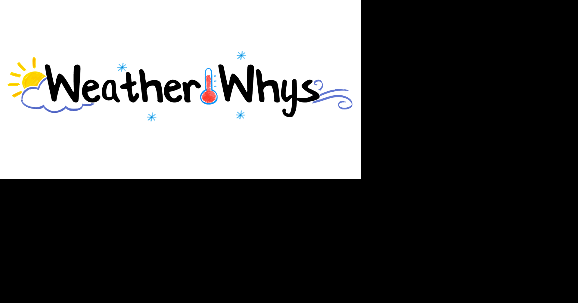 WBOC & WRDE Meteorologists Launching New Facebook Live Segment 'Weather