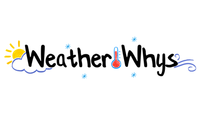 WBOC & WRDE Meteorologists Launching New Facebook Live Segment 'Weather Whys'