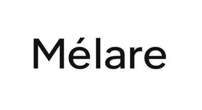 MELARE Redefines Radiance in Skincare Industry With Inclusive Product Line Celebrating Natural Beauty for All Skin Tones