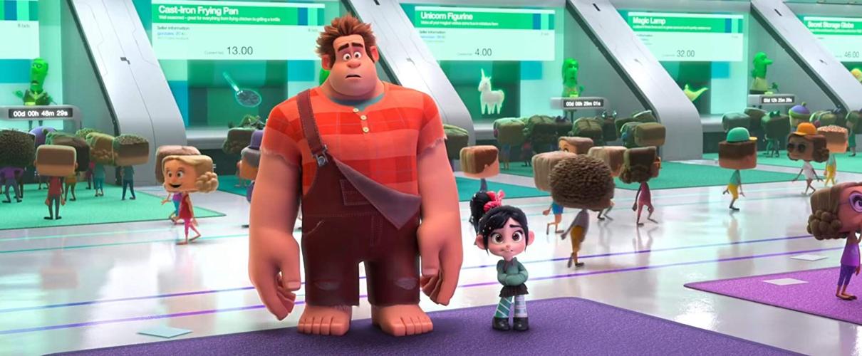 Ralph-Breaks-the-Internet6