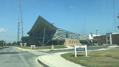 Roseanne Barr's Version of National Anthem Upsets Parents at High School Volleyball Game