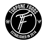 Turpone Foods Unveils Expanded Martha Stewart Grocery, Pantry, and Frozen Pizza Collection at the Summer Fancy Food Show 2026