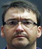 Jenkins, Frank Milton JR 101676