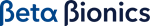 Beta Bionics Announces Closing of $172.5 Million Public Offering of Common Stock