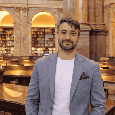 A New Framework for Measuring Digital Wellbeing Introduced by Recep Zerk