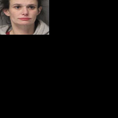 Laurel Woman Arrested on Felony Gun Charges | Latest News | wboc.com