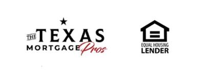 The Texas Mortgage Pros Launches “True Alternative Mortgage Program” (TAMP) to Help Texans Move In Now and Build Real Home Equity