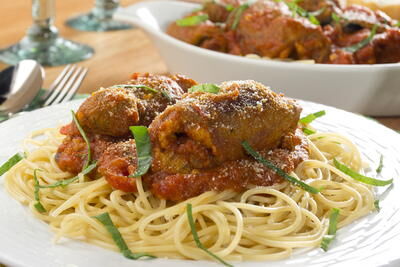 Italian-Beef-Roll-Ups_ArticleImage-CategoryPage_ID-1300314