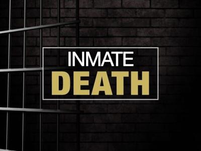 Inmate Death at the Wicomico County Department of Corrections