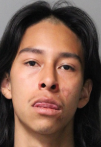 Dardon-Perez-0426.png