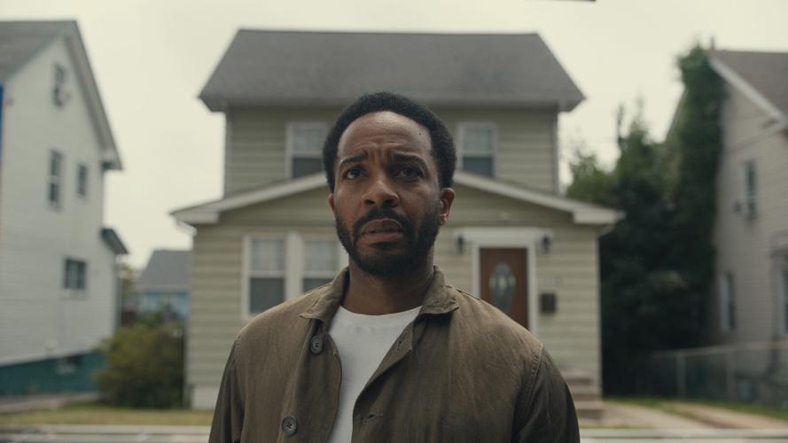 Exhibiting Forgiveness2