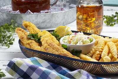 Crispy-Crunchy-Fried-Catfish_Large400_ID-4407784