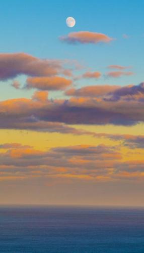 Sometimes-we-forget-that-we-can-see-the-moon-much-earlier-with-the-time-change-a-look-into-the-Atlantic-Ocean-at-sunset-586×1024