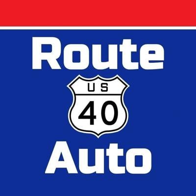 Best Auto Repair Shops in Bridgeport OH & Wheeling WV: 2025 Guide