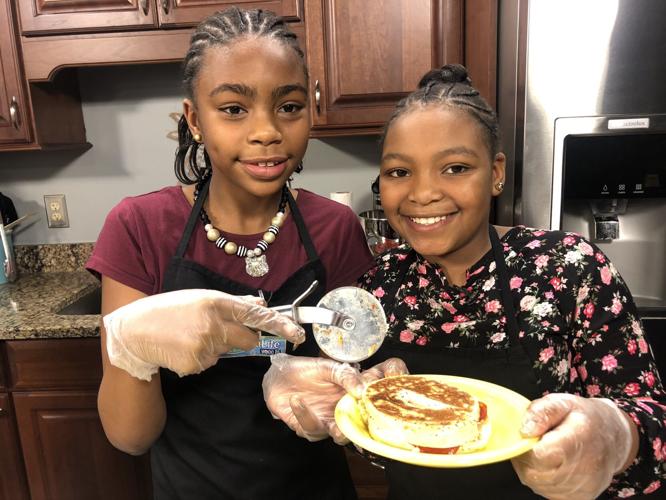 Greenwood Elementary School