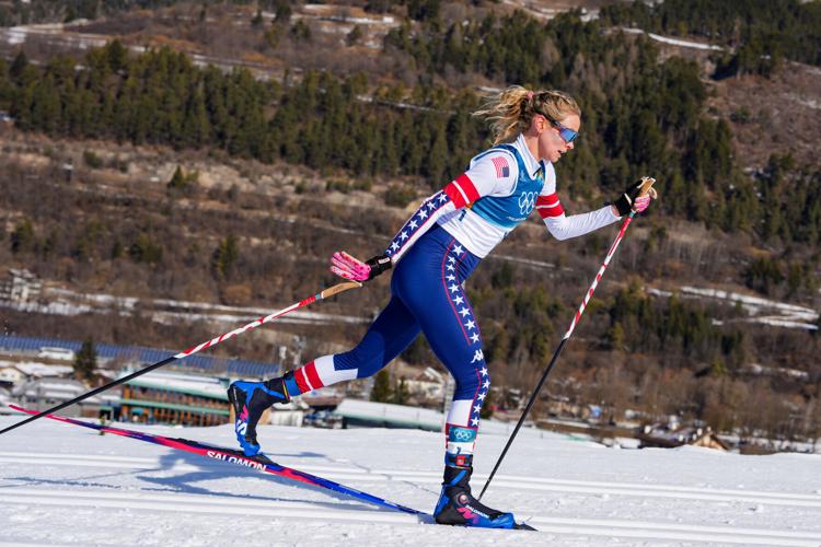 Climate Olympians EPA