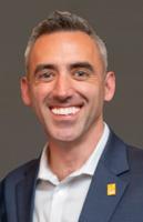 Salisbury Mayor Appointed to Gov. Moore's Cabinet