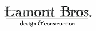 Lamont Bros. Design & Construction Wins Two 2026 National NARI Remodeler of the Year Awards