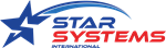 STAR Systems Powers India's Growing Multi-Lane Free Flow Network