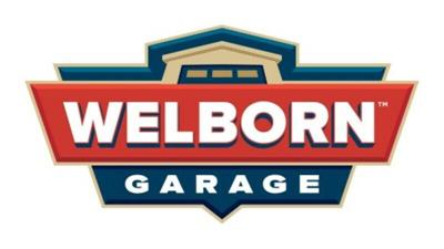 Welborn Garage Door Repair Supports Denton Homeowners With Professional Garage Door Repair, Installation, and Maintenance Services