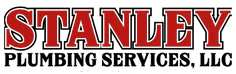 Stanley Plumbing Services, LLC Continues to Set the Standard for Reliable Plumbing Services in Oklahoma City