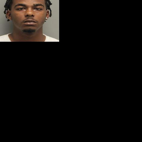 Milford Man Arrested in Homicide Investigation | Latest News | wboc.com