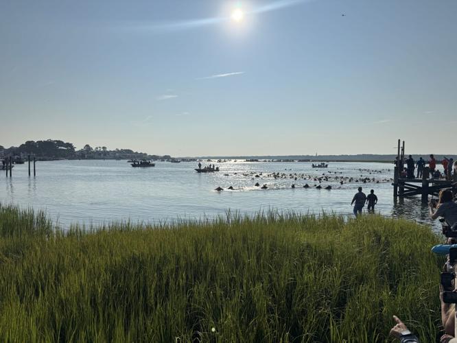 Photo Jul 30 2025, 8 10 46 AM.jpg