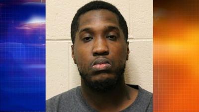 Guidance Counselor Arrested on Multiple Sex Crime Charges