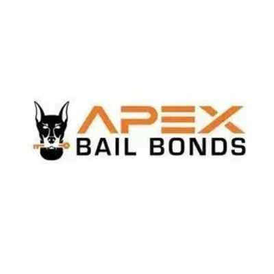 Apex Bail Bonds Supports Families With Compassionate Domestic Violence Bail Bonds Services in Greensboro, NC