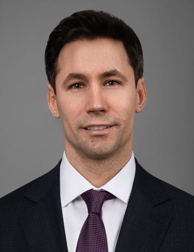INVESTOR ACTION NOTICE: Moore Law PLLC Encourages Investors in Roblox Corporation (RBLX) to Contact Law Firm